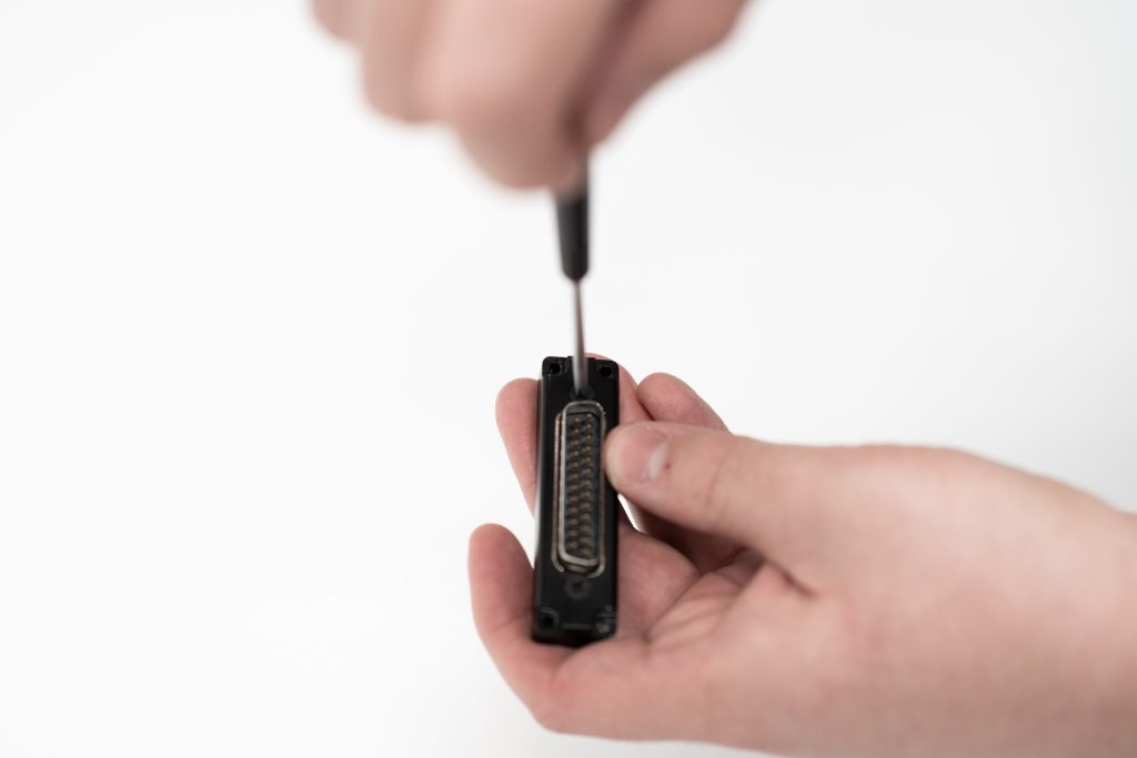 aflip-install-step-3-1024x683-1.jpg