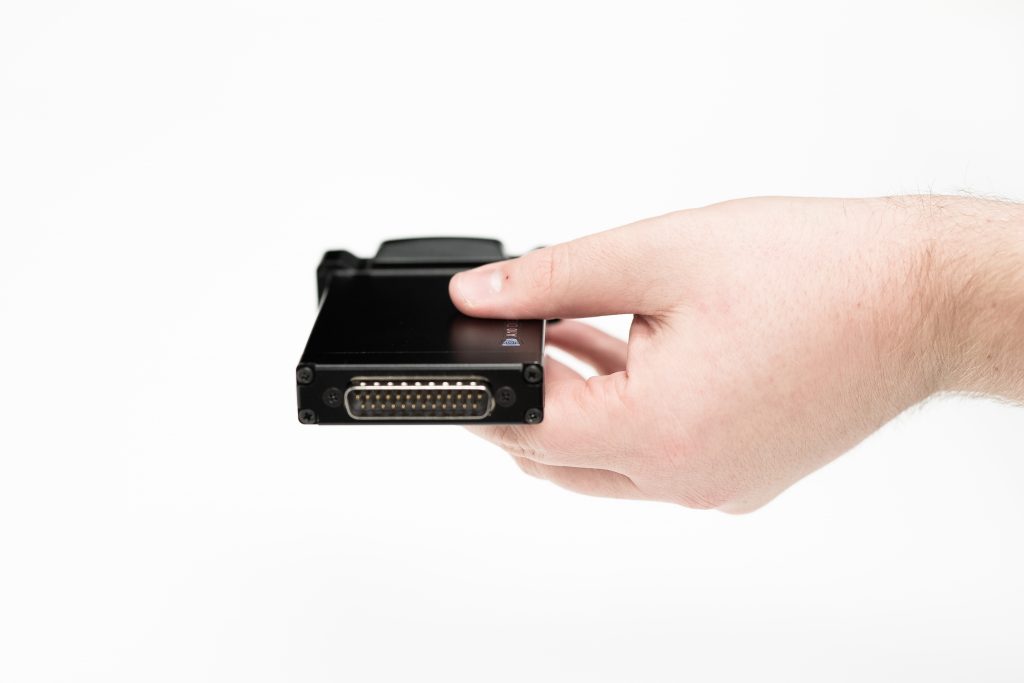 aflip-install-step-10-1024x683-1.jpg
