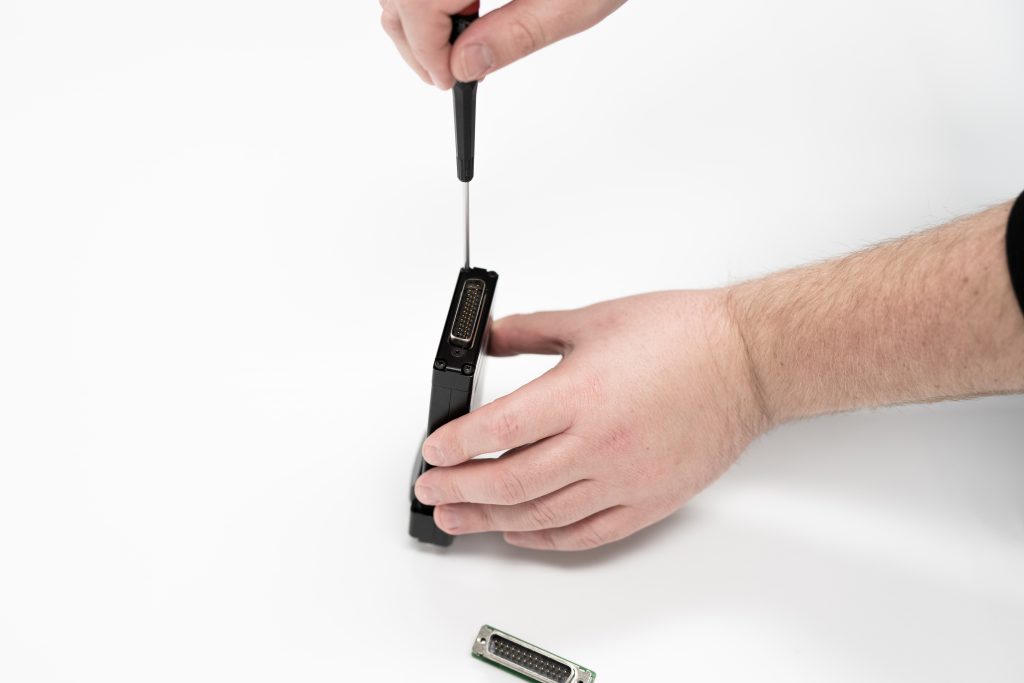 aflip-install-step-1-1024x683-1.jpg
