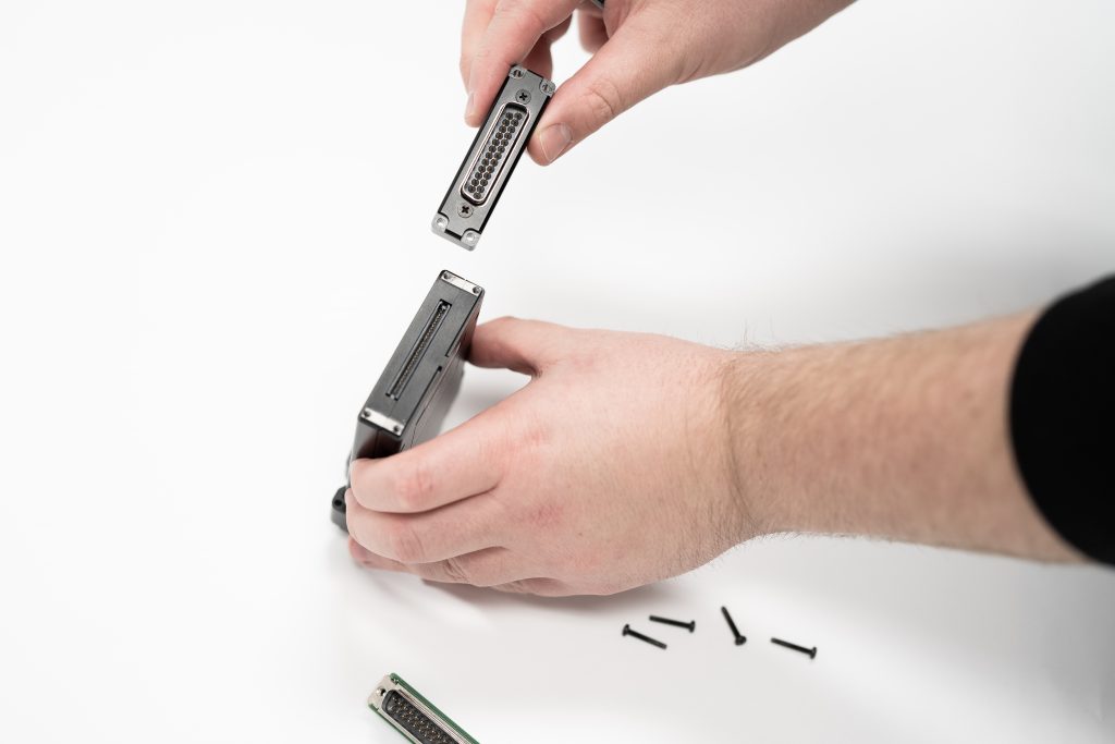 aflip-install-step-2-1024x683-1.jpg