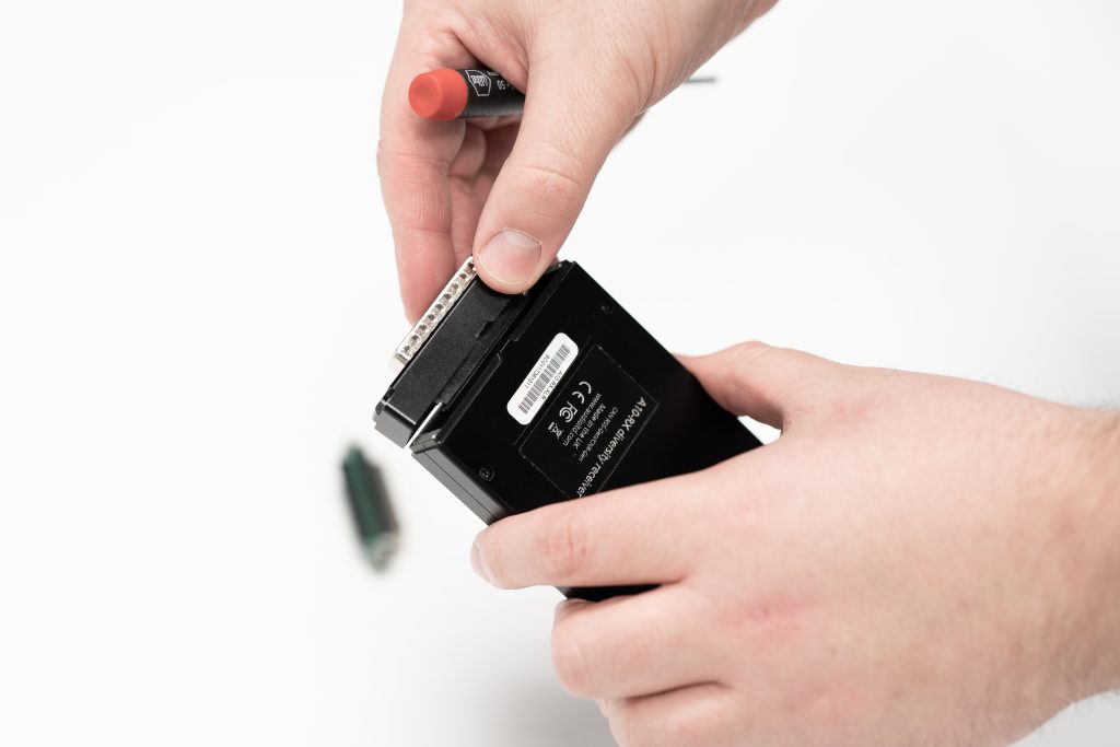 aflip-install-step-8-1024x683-1.jpg