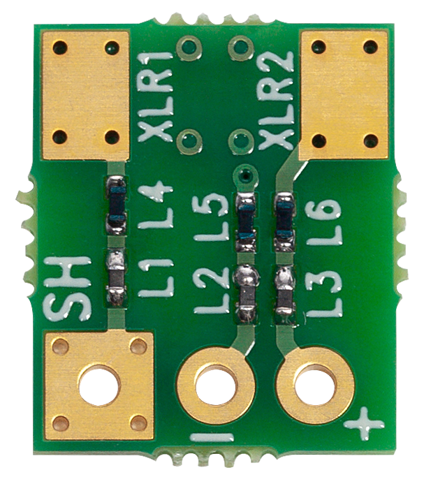 a-filter-front.png