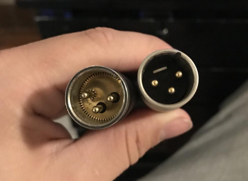 a-filter-xlr-ends-1024x748-1.jpg