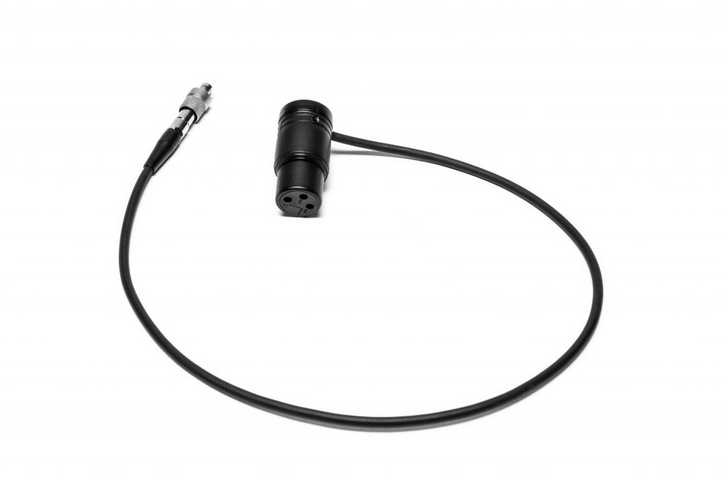 AC-BALXLR-3_2-1024x683-1.jpg