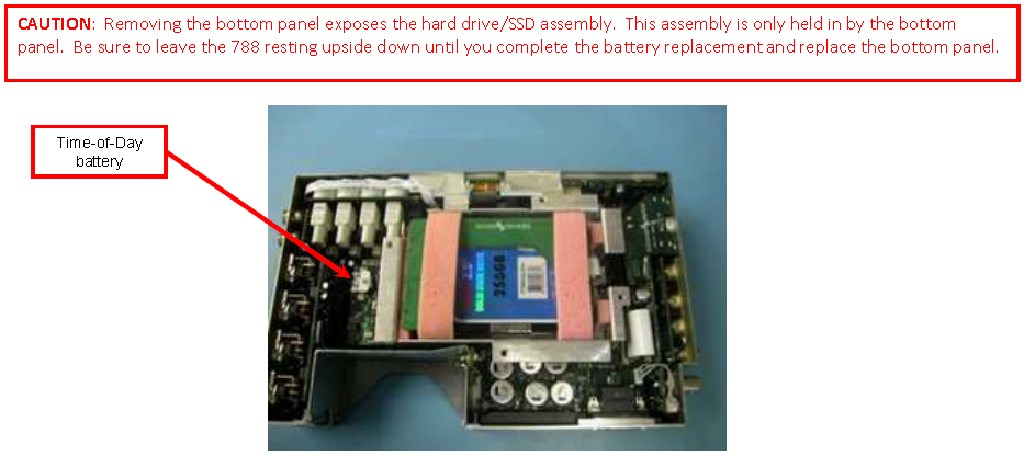 TODbattery-CautionNote.PNG.png