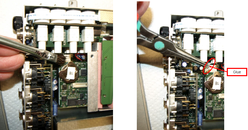 788T-Inside-Glue.PNG.png