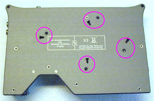 788T-Remove4Screws.PNG.png
