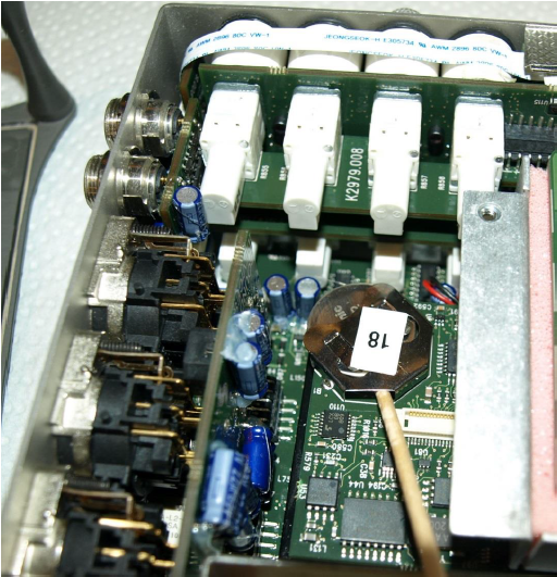 788T-RemoveBattery.PNG.png