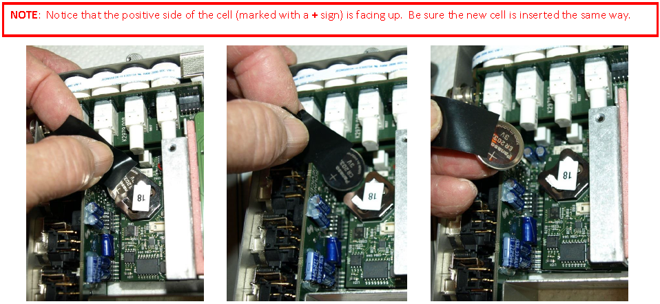 788T-RemoveBattery-3picsNote.PNG.png