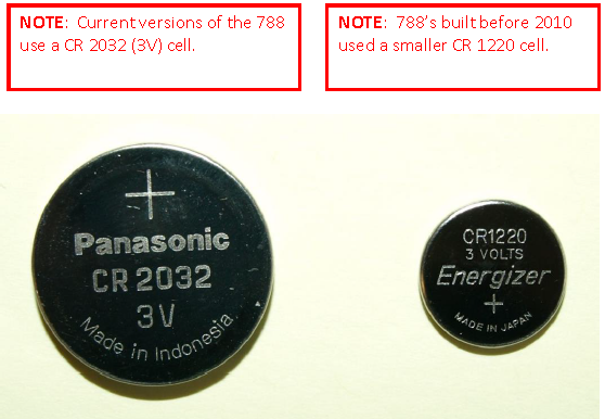 Batteries-for-788T.PNG.png