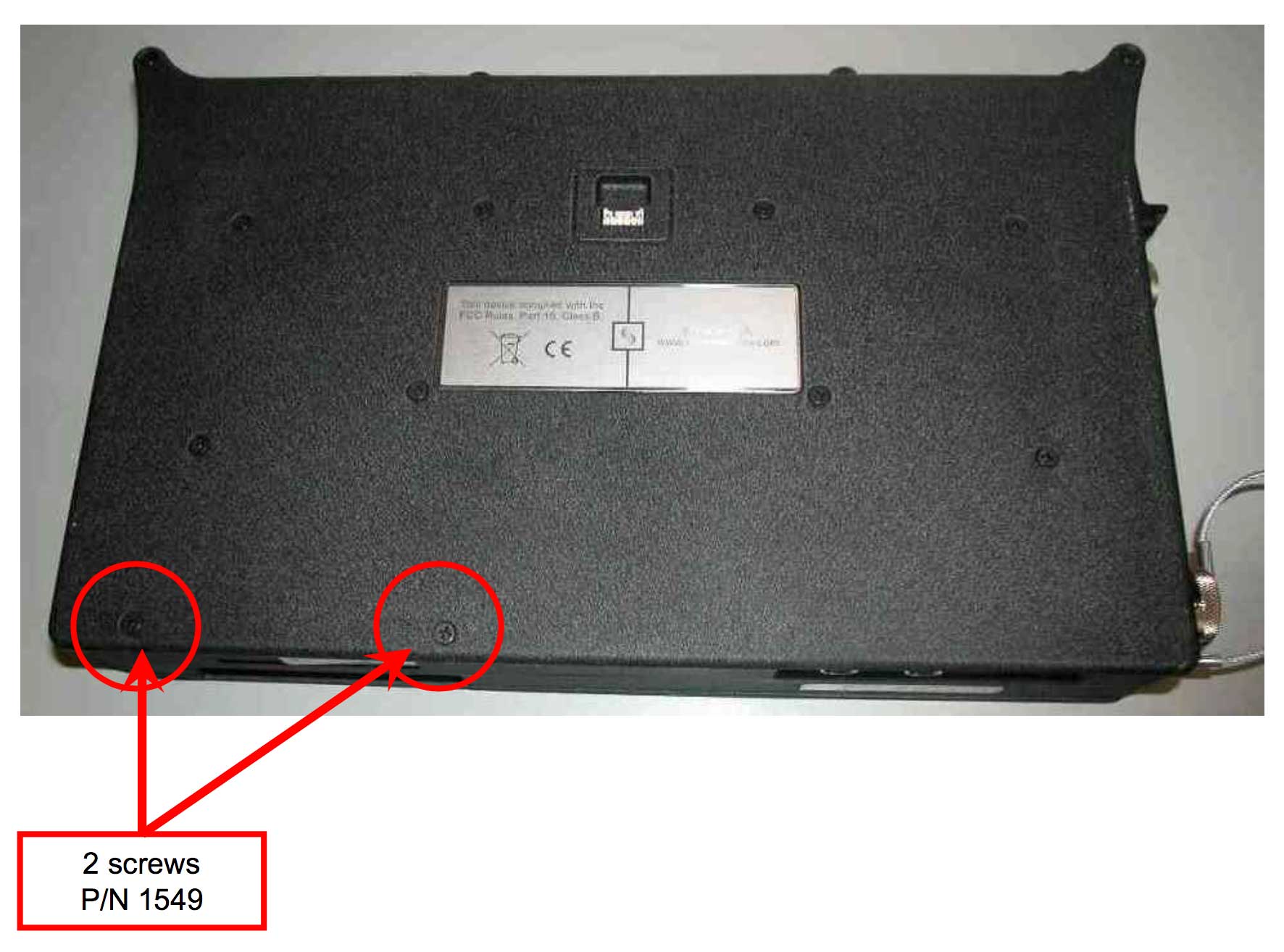 664_rtc_battery_01.jpg