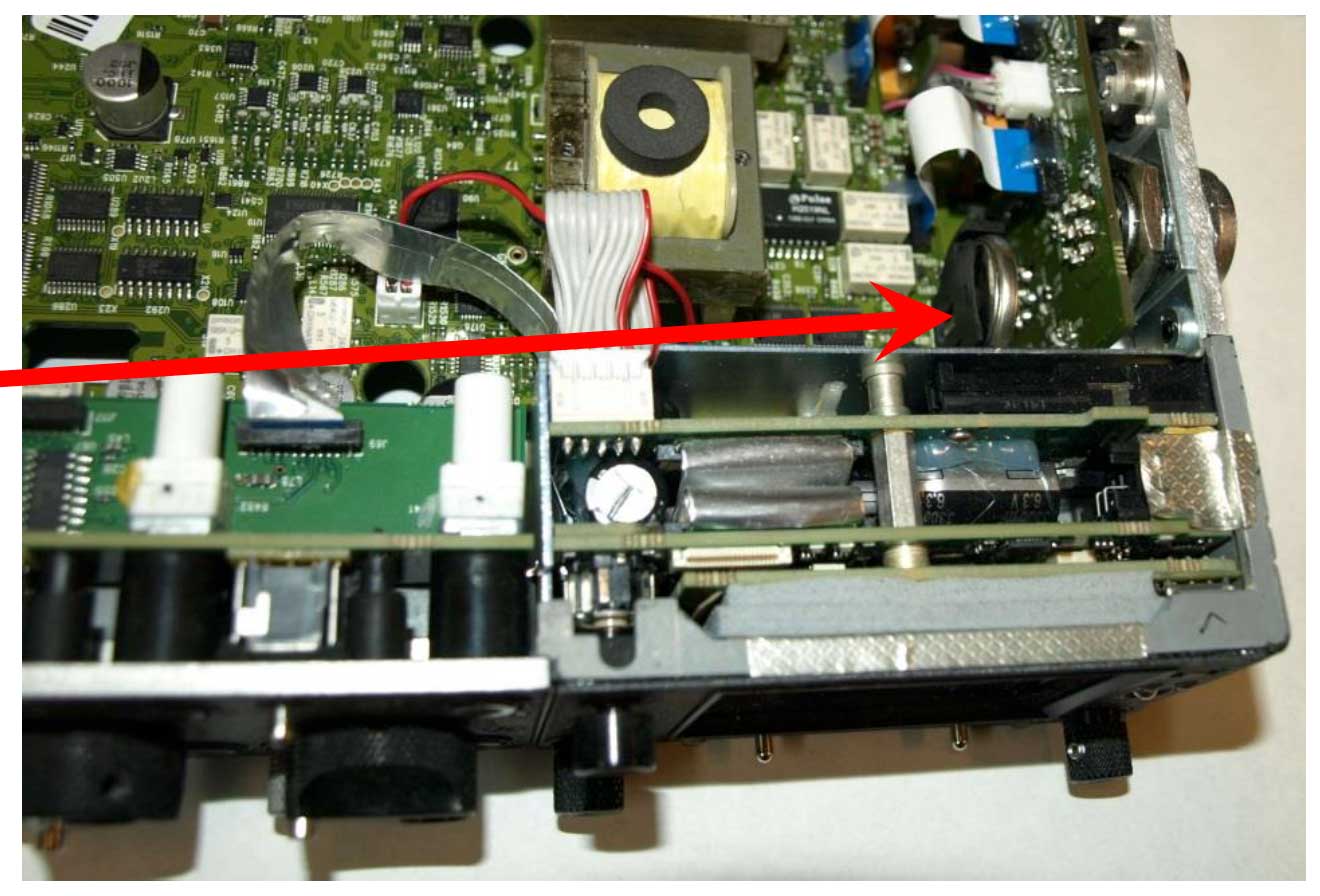 664_rtc_battery_04.jpg