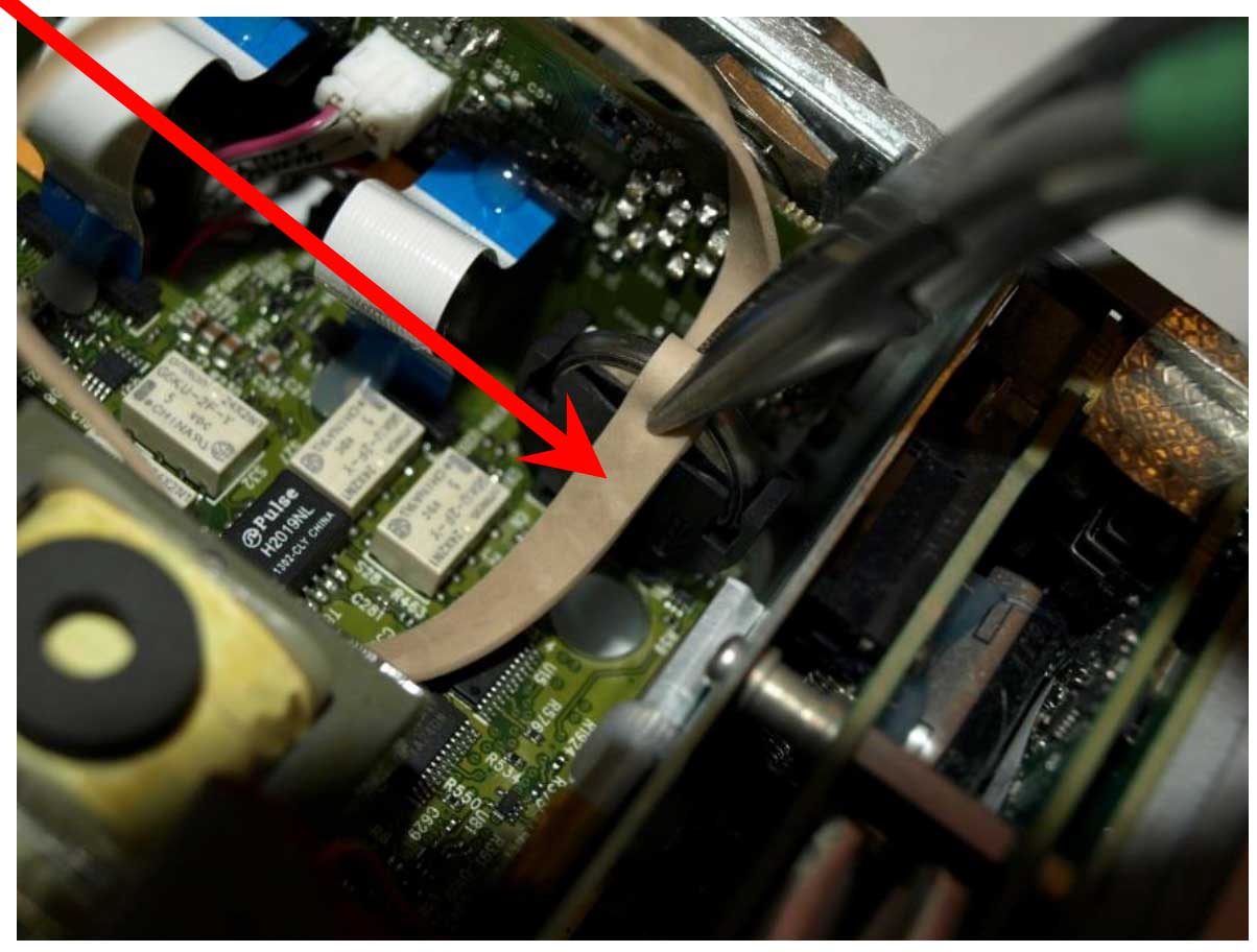 664_rtc_battery_05.jpg