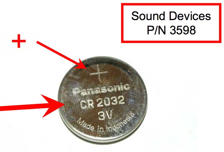 664_rtc_battery_08.jpg