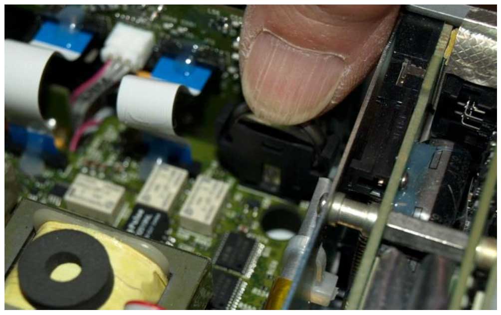 664_rtc_battery_10.jpg