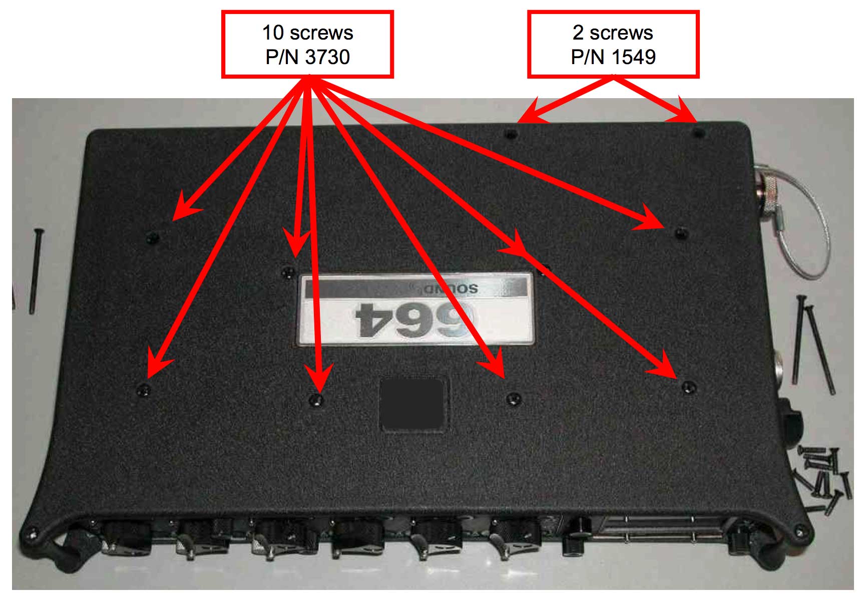 664_rtc_battery_02.jpg