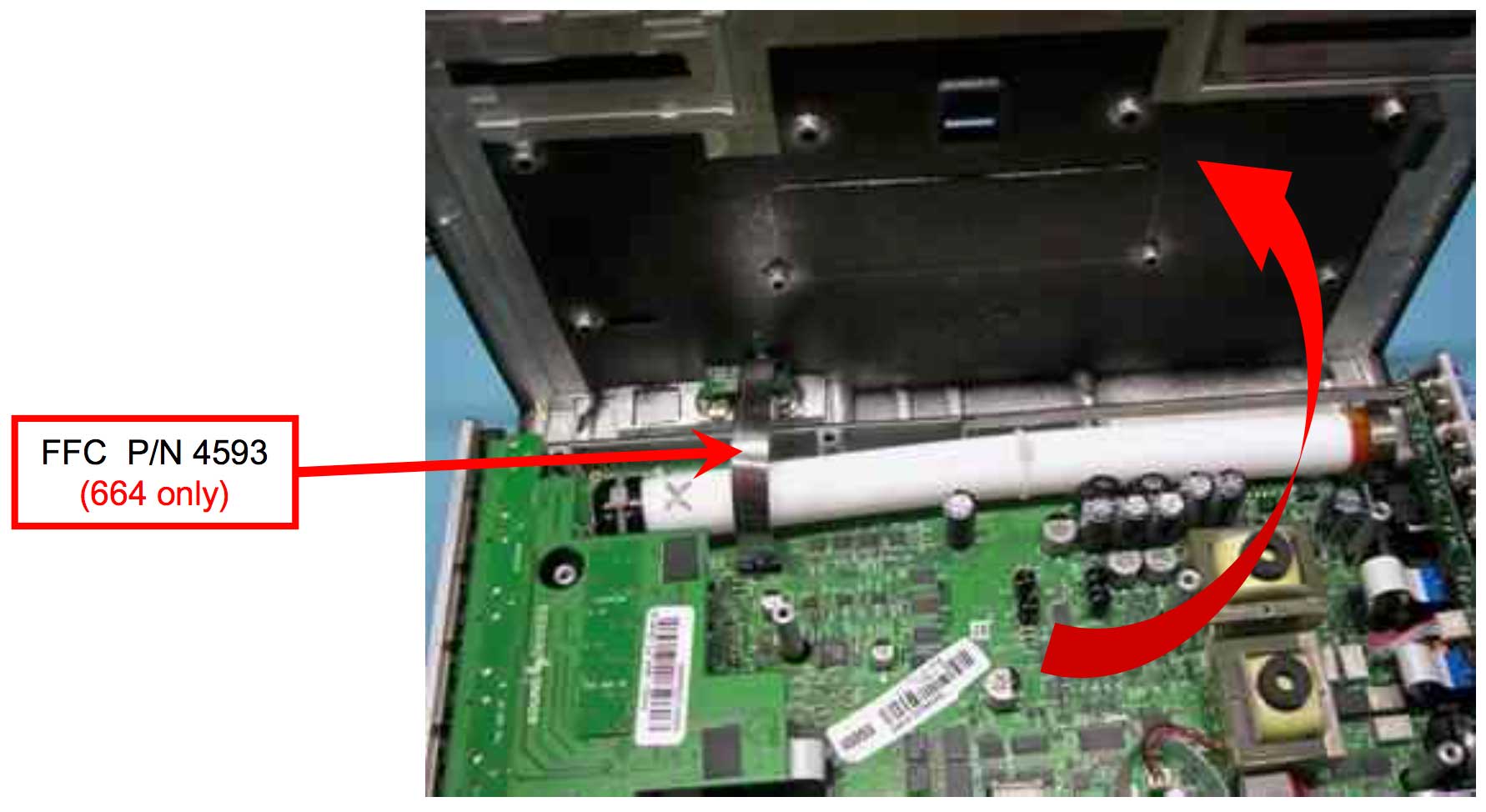 664_rtc_battery_03.jpg
