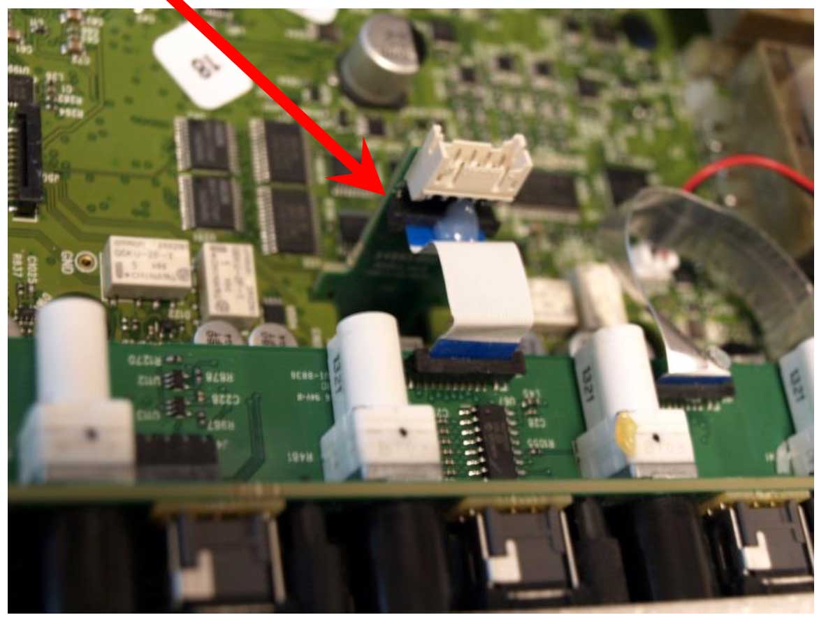 664_rtc_battery_11.jpg