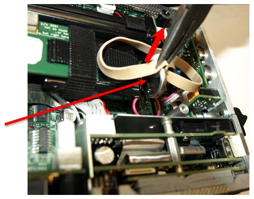 633_rtc_battery_03.jpg