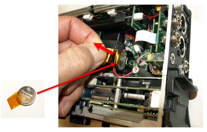 633_rtc_battery_04.jpg
