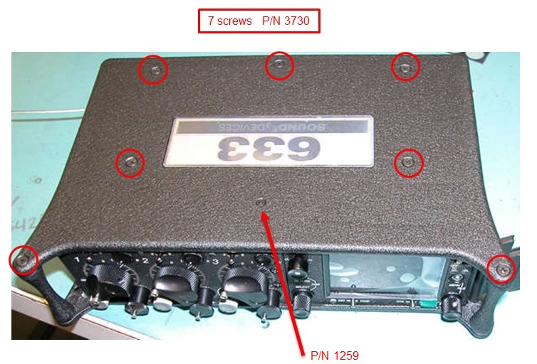 633_rtc_battery_01.jpg