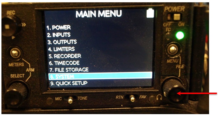 633_rtc_battery_07.jpg