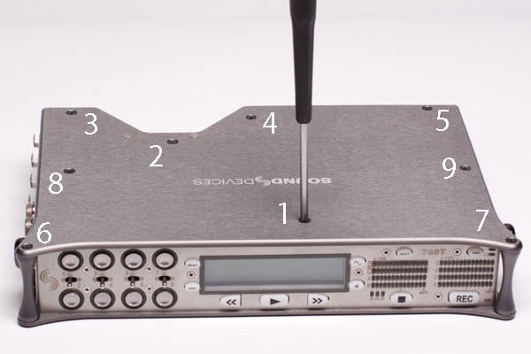 788t-top-panel-screws.jpg