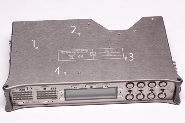 788t-bottom-panel-screws.jpg