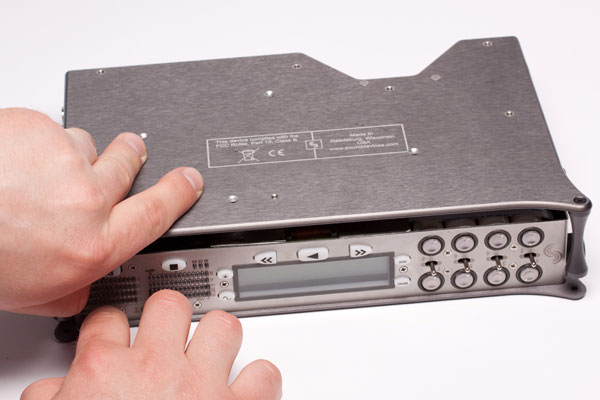 788t-removing-bottom-panel.jpg