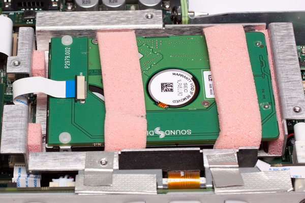 788t-double-sided-taped-rib.jpg