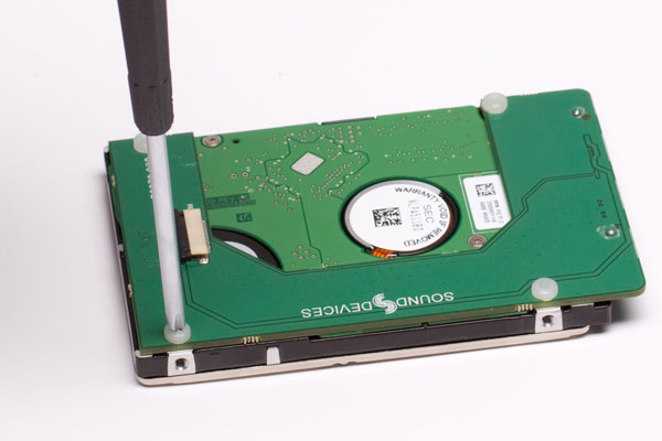788t-drive-assembly-2.jpg