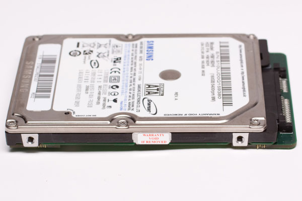 788t-drive-assembly3.jpg