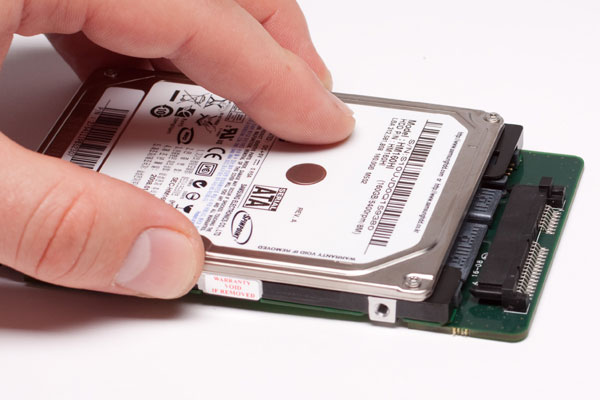 788t-disconnecting-hard-dri.jpg