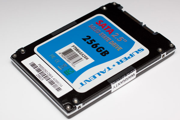 ssd.jpg