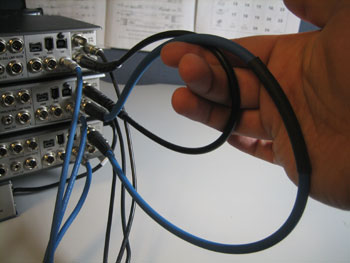 multi788t-wccables.jpg