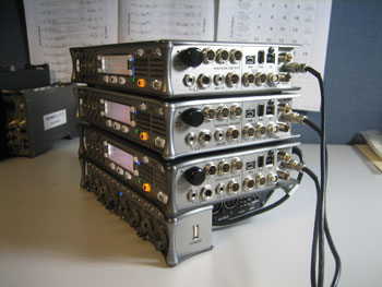 multi788t-stack.jpg