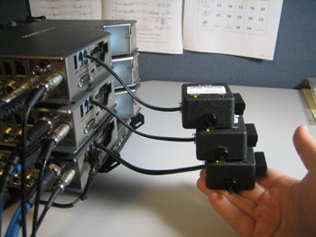 multi788t-cl1.jpg