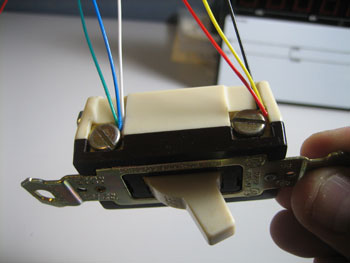 multi788t-switchwires2.jpg