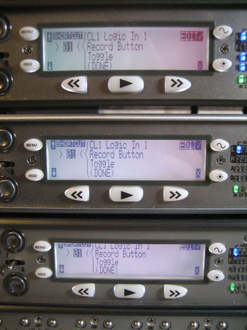 multi788t-logicsetup.jpg