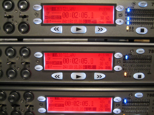 multi788t-recviewclose1.jpg