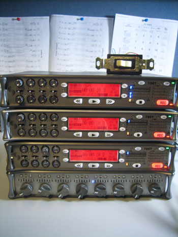 multi788t-recview.jpg