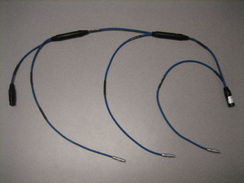 multi788t-xllx.jpg