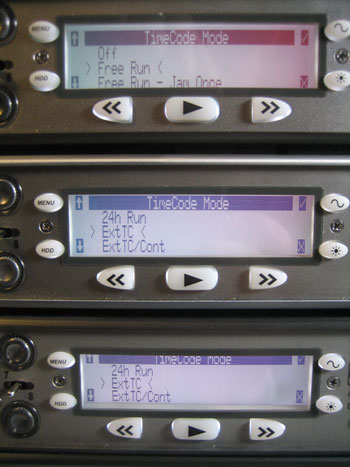 multi788t-tcsetup.jpg