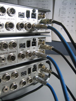 multi788t-tc-connect.jpg