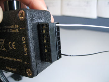 multi788t-cl1pins.jpg