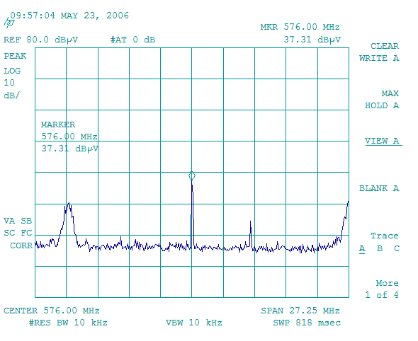 744_22.gif