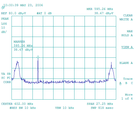 744_23.gif