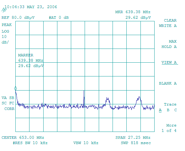 744_25.gif