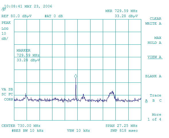 744_28.gif