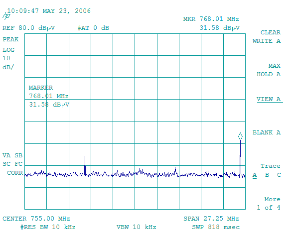 744_29.gif